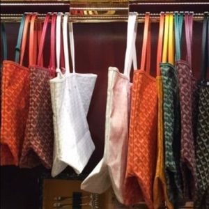 Meet your Posher, Hailey